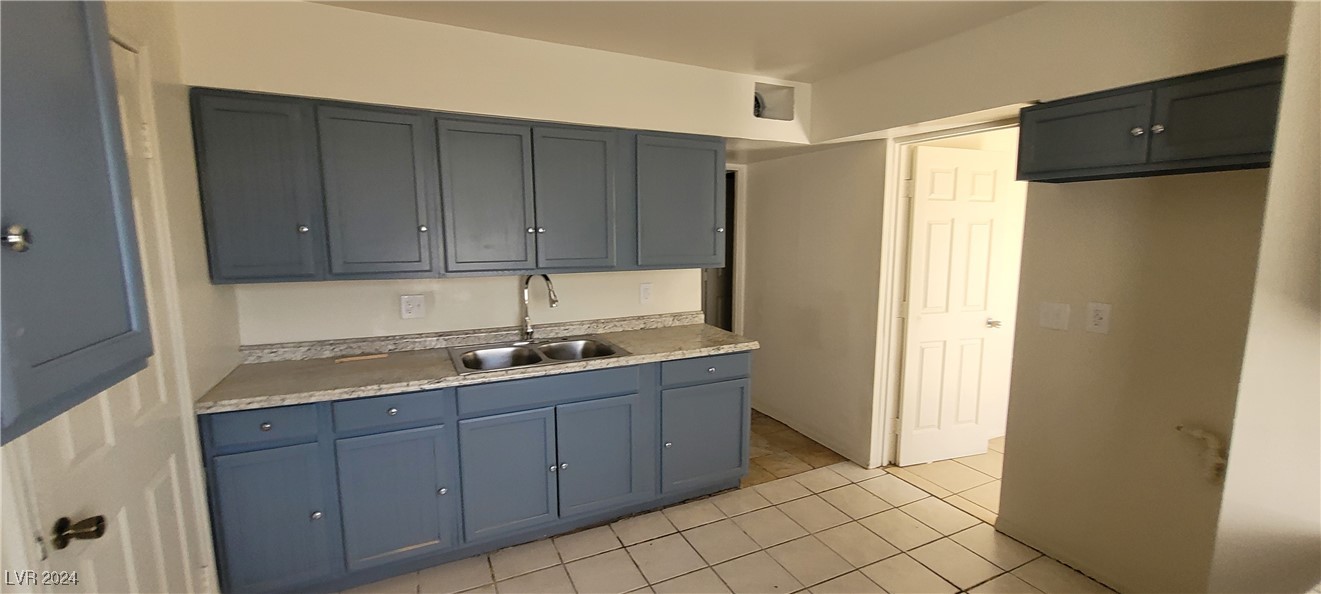 2111 Glider Street 2111
