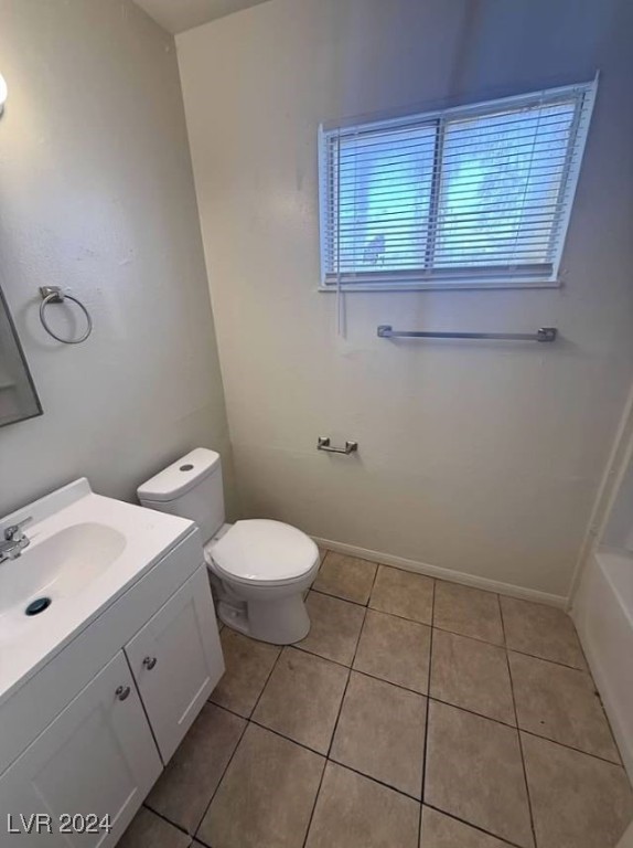 2111 Glider Street 2111