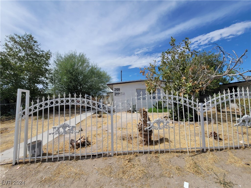 2111 Glider Street 2111