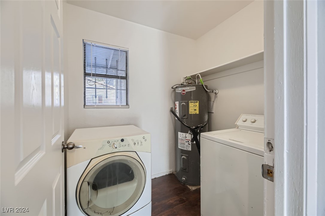 76 27th Street B