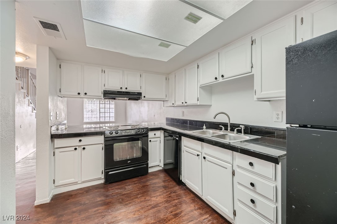76 27th Street B