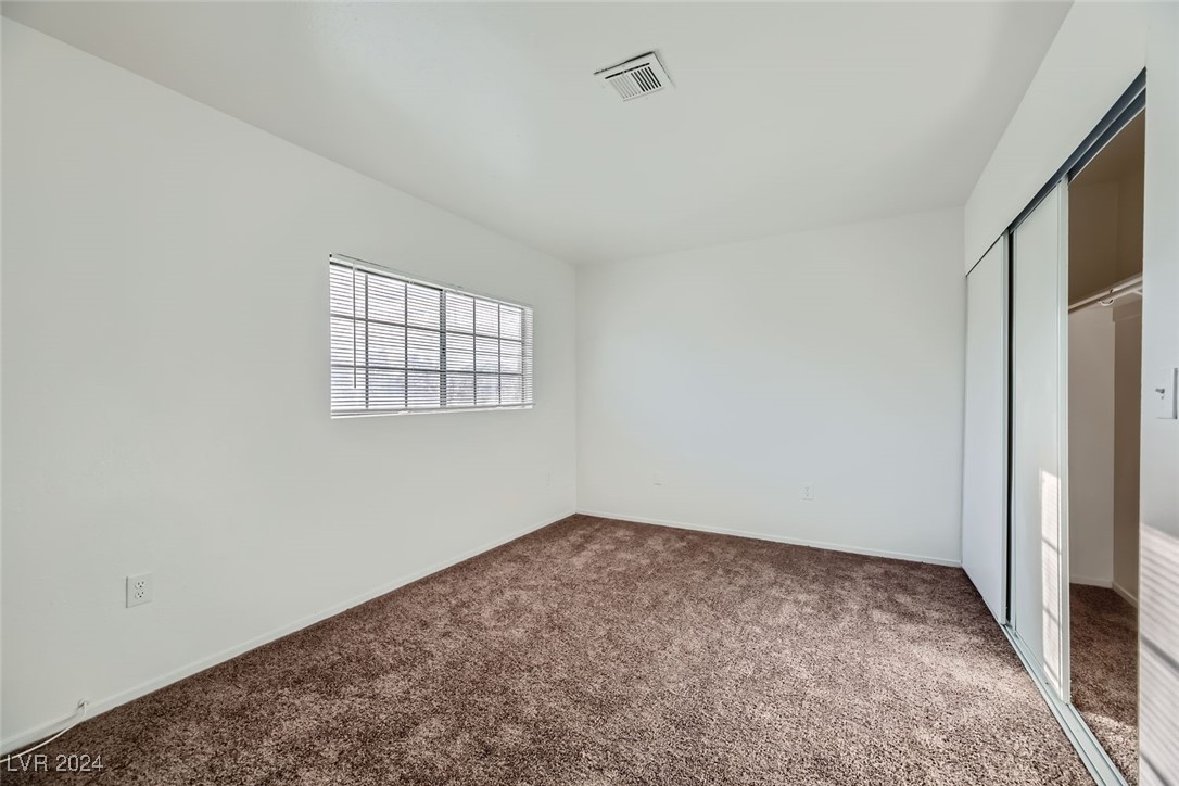 76 27th Street B