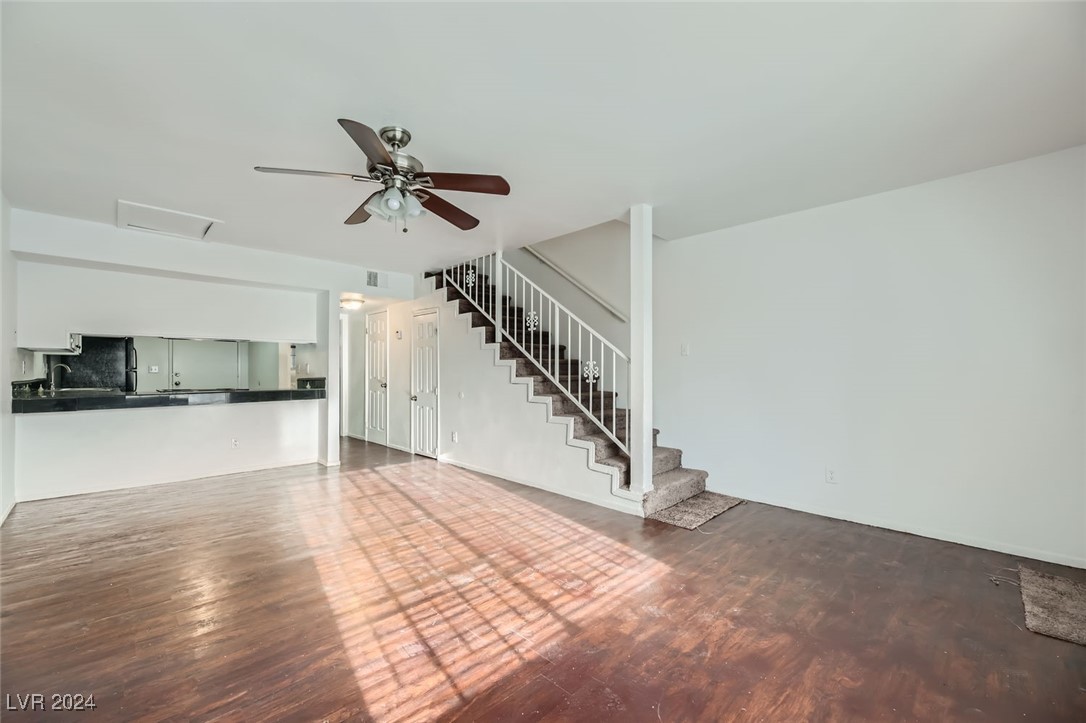 76 27th Street B