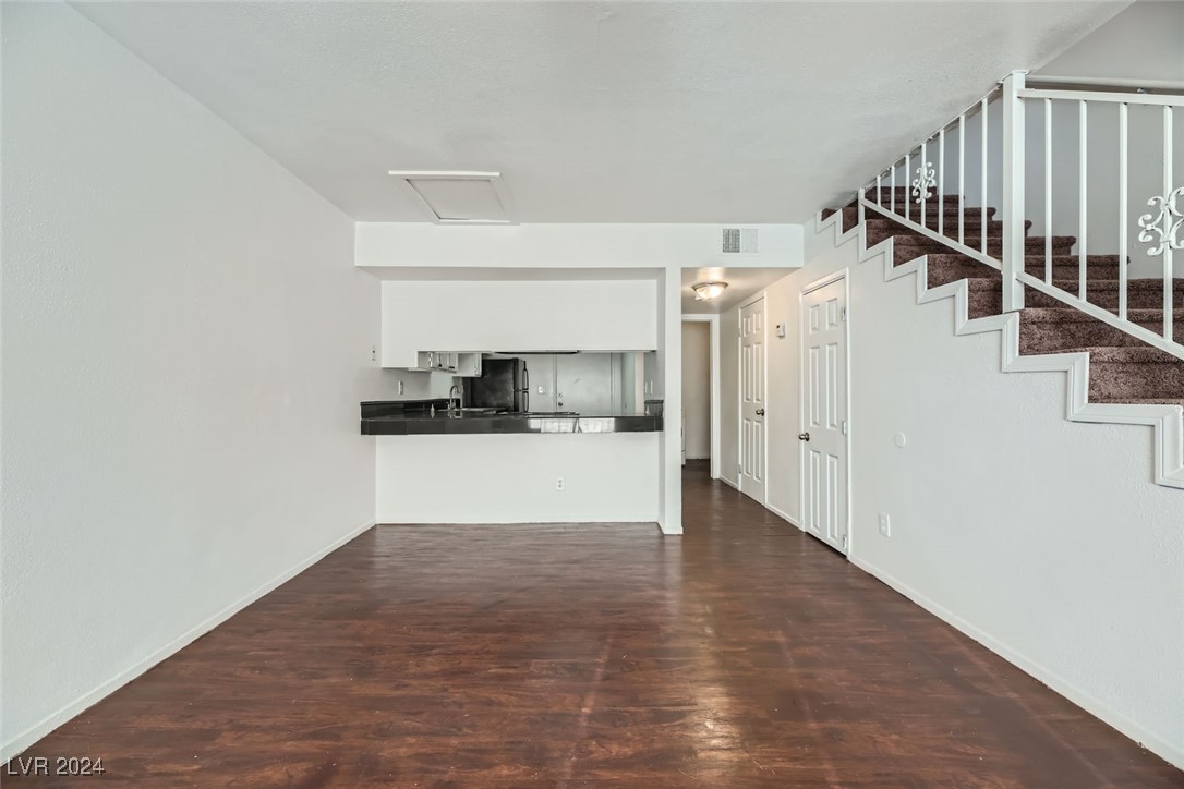 76 27th Street B