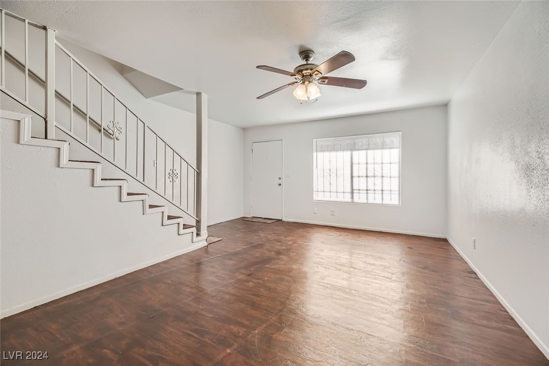 76 27th Street B