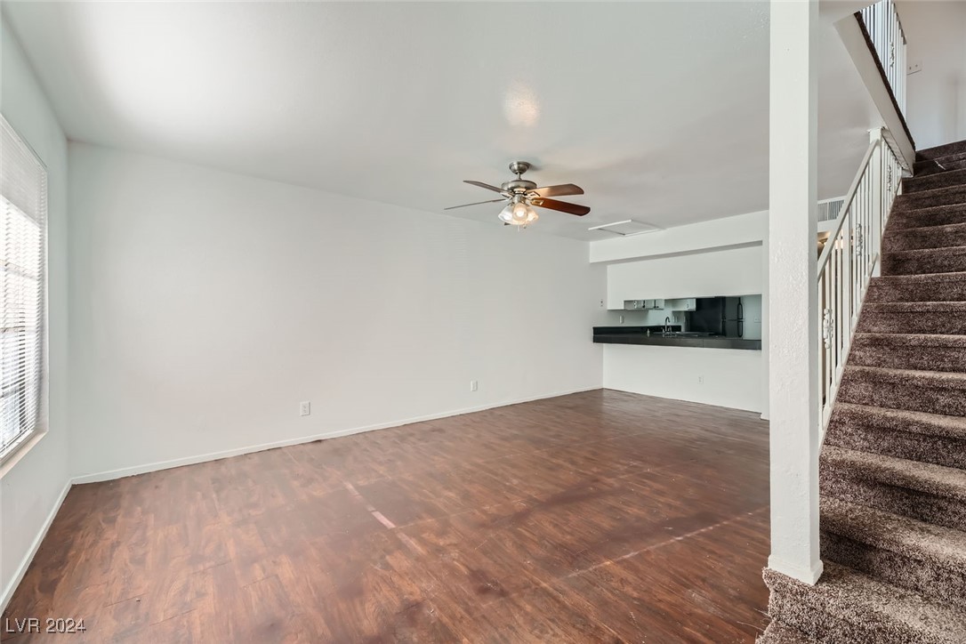 76 27th Street B