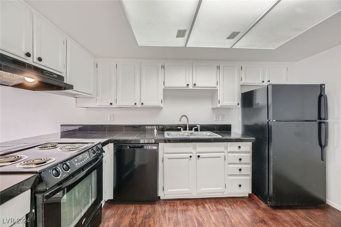 76 27th Street B