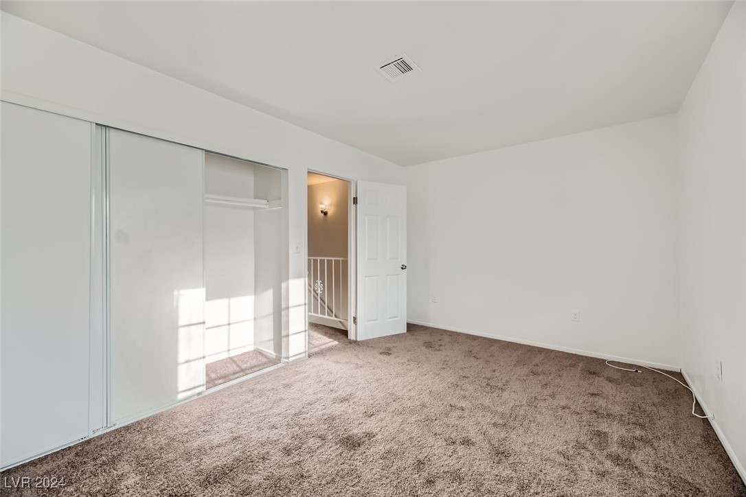 76 27th Street B