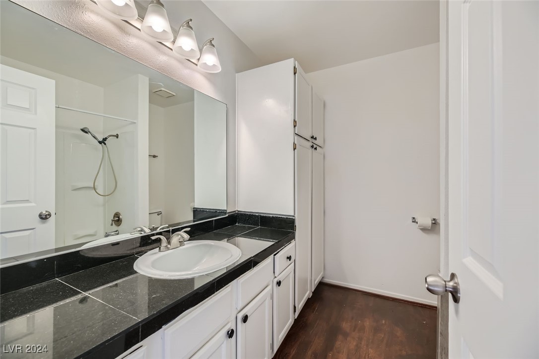76 27th Street B