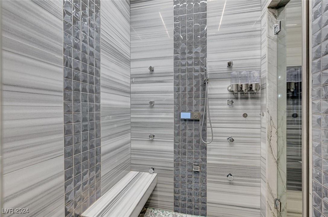 2945 South Monte Cristo Way