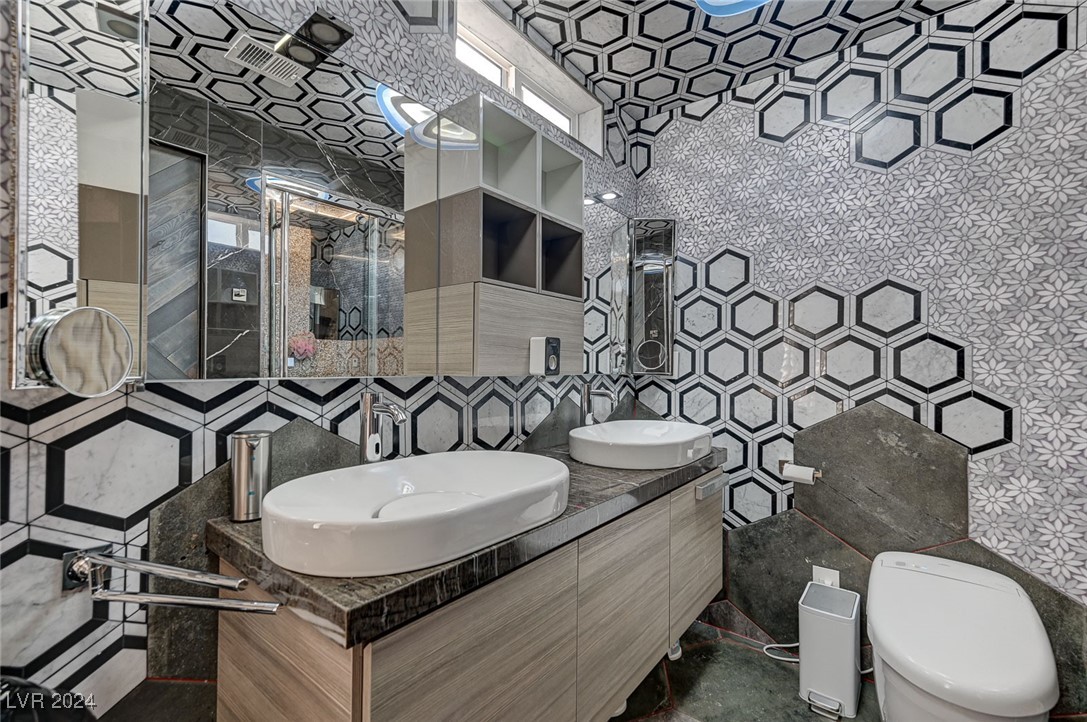 2945 South Monte Cristo Way