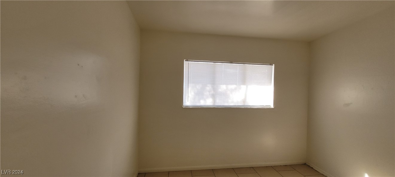 2109 Glider Street 2109