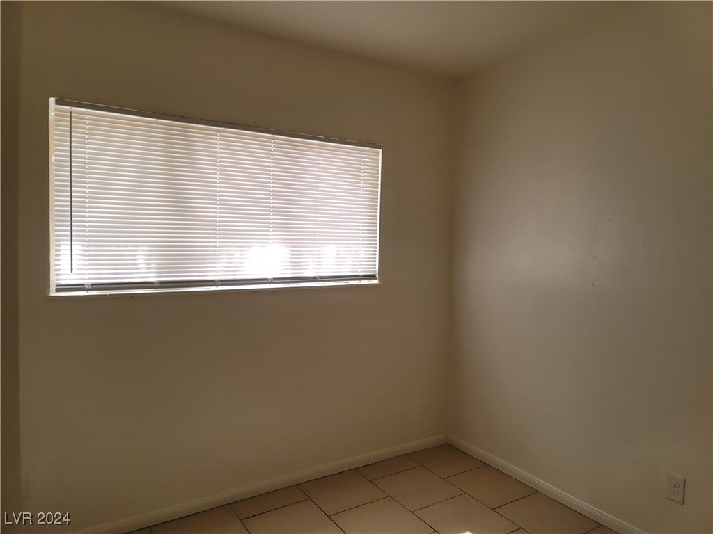 2109 Glider Street 2109