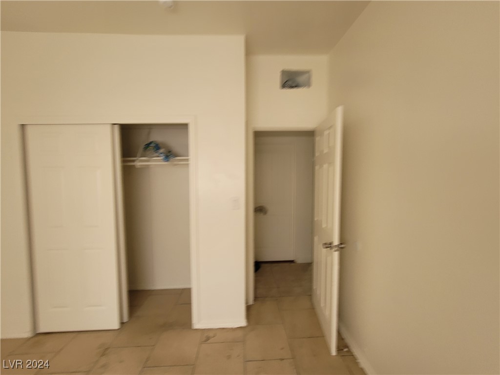 2109 Glider Street 2109