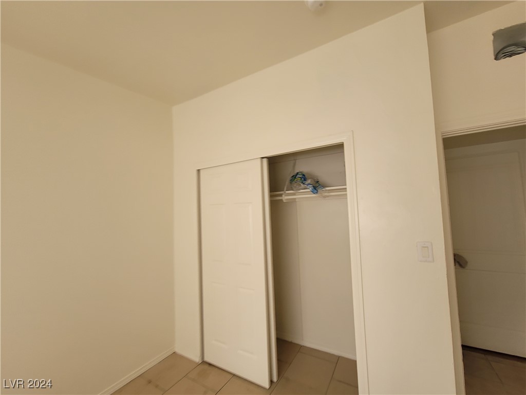 2109 Glider Street 2109