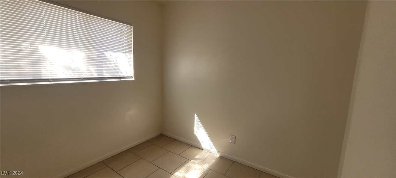 2109 Glider Street 2109