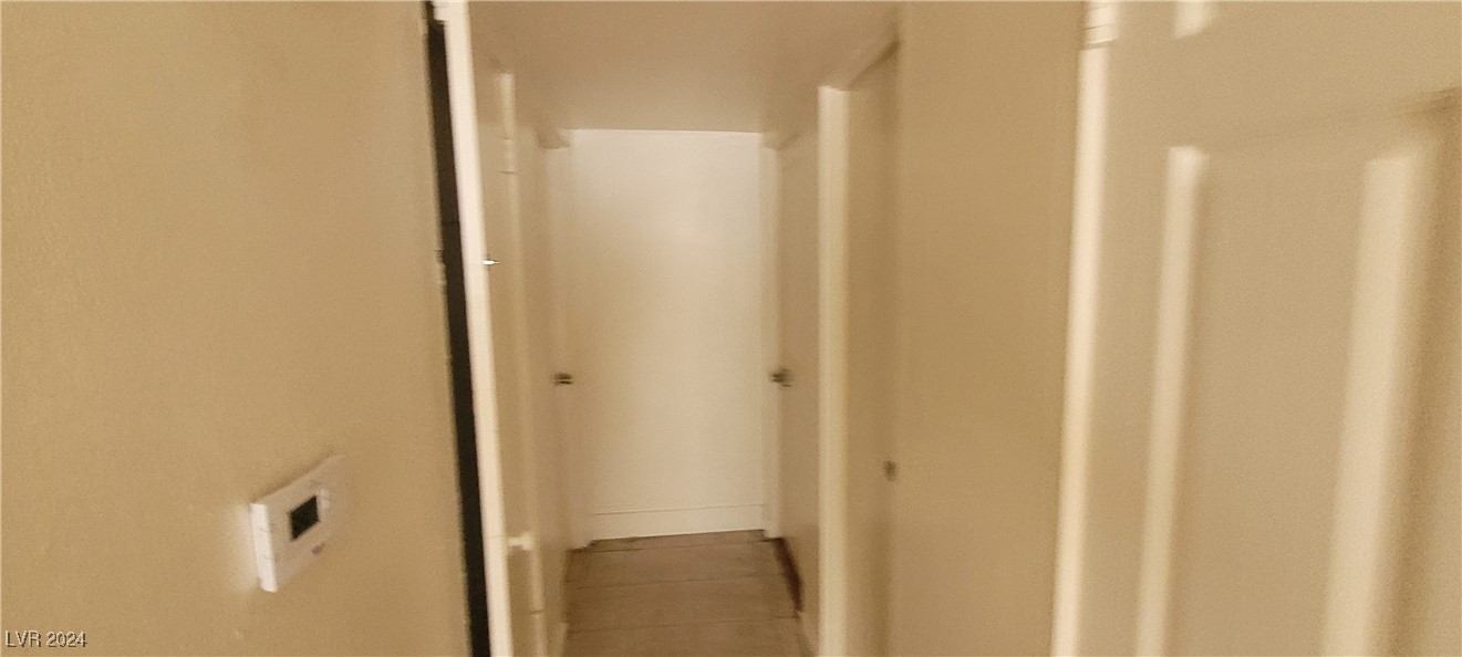 2109 Glider Street 2109