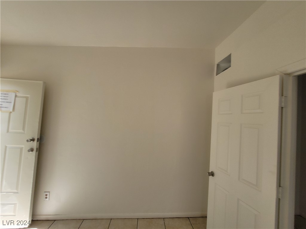 2109 Glider Street 2109