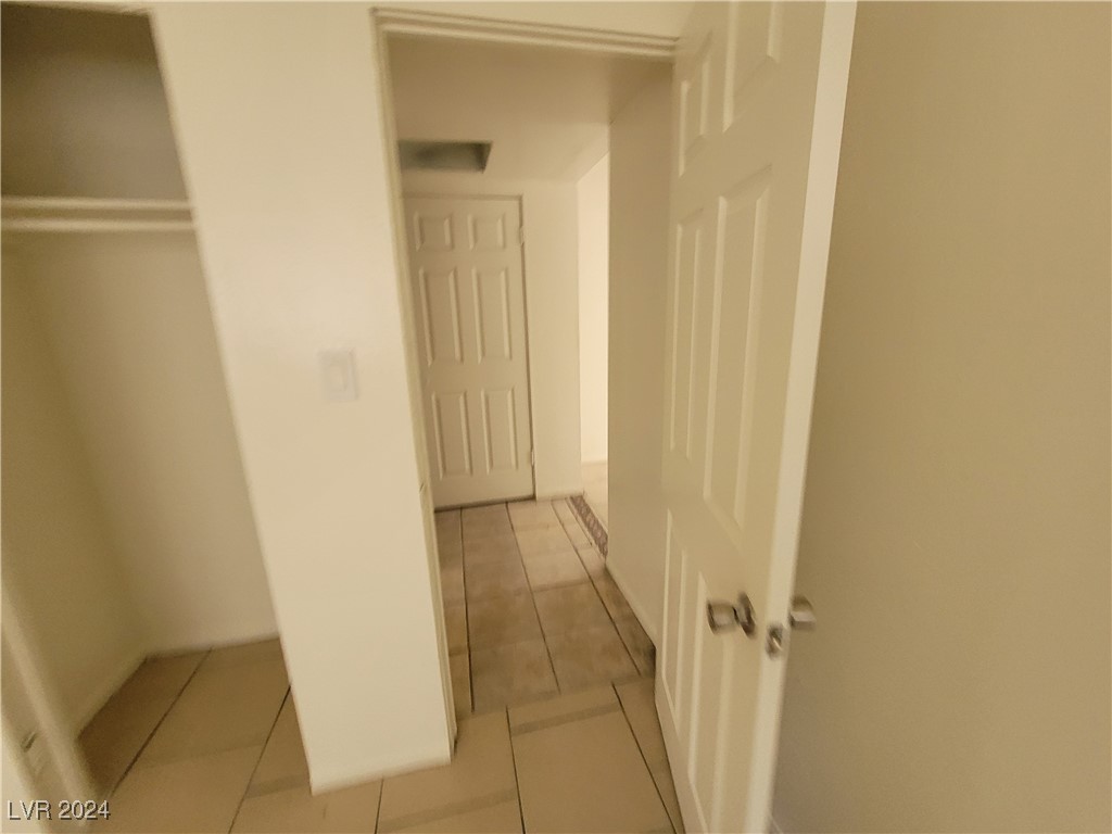 2109 Glider Street 2109