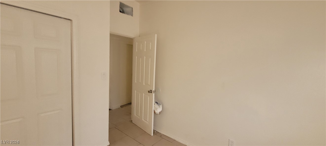2109 Glider Street 2109