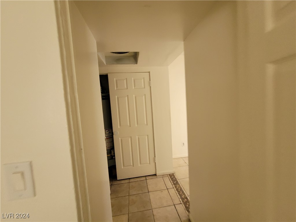 2109 Glider Street 2109