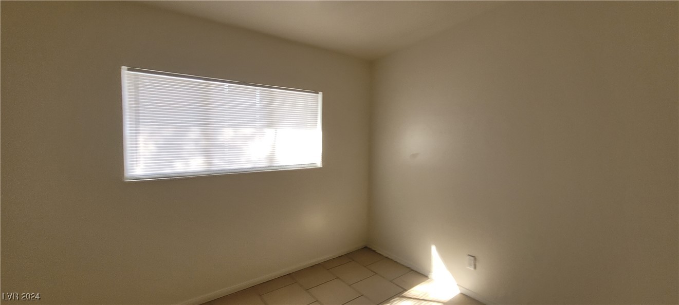 2109 Glider Street 2109