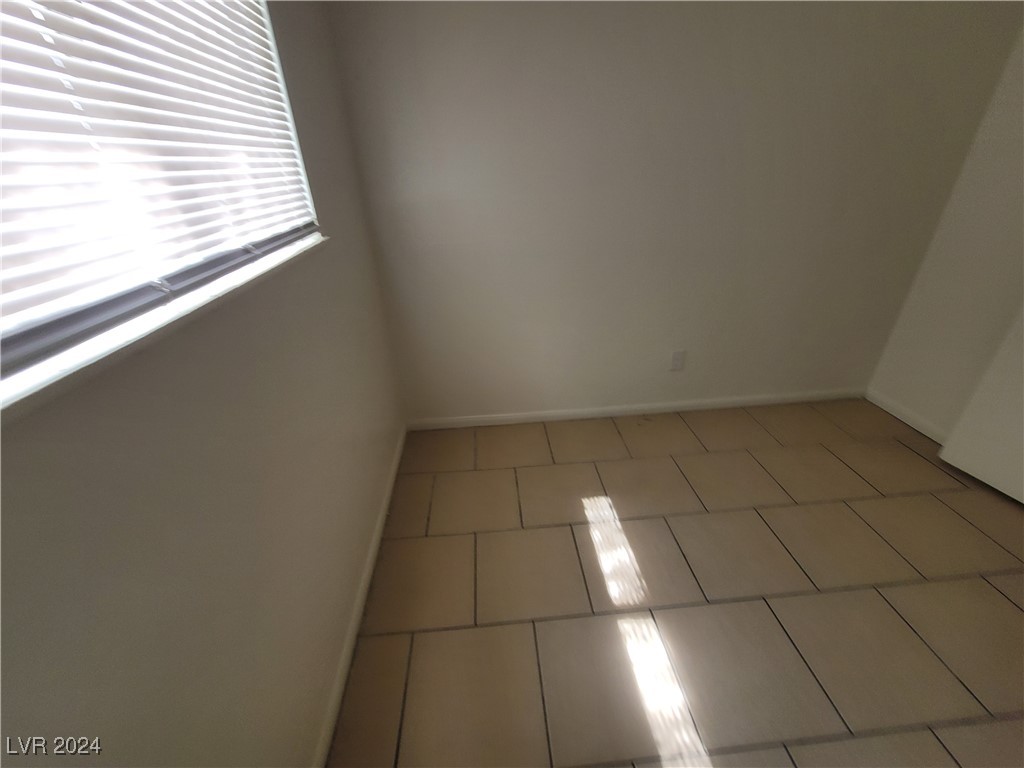 2109 Glider Street 2109