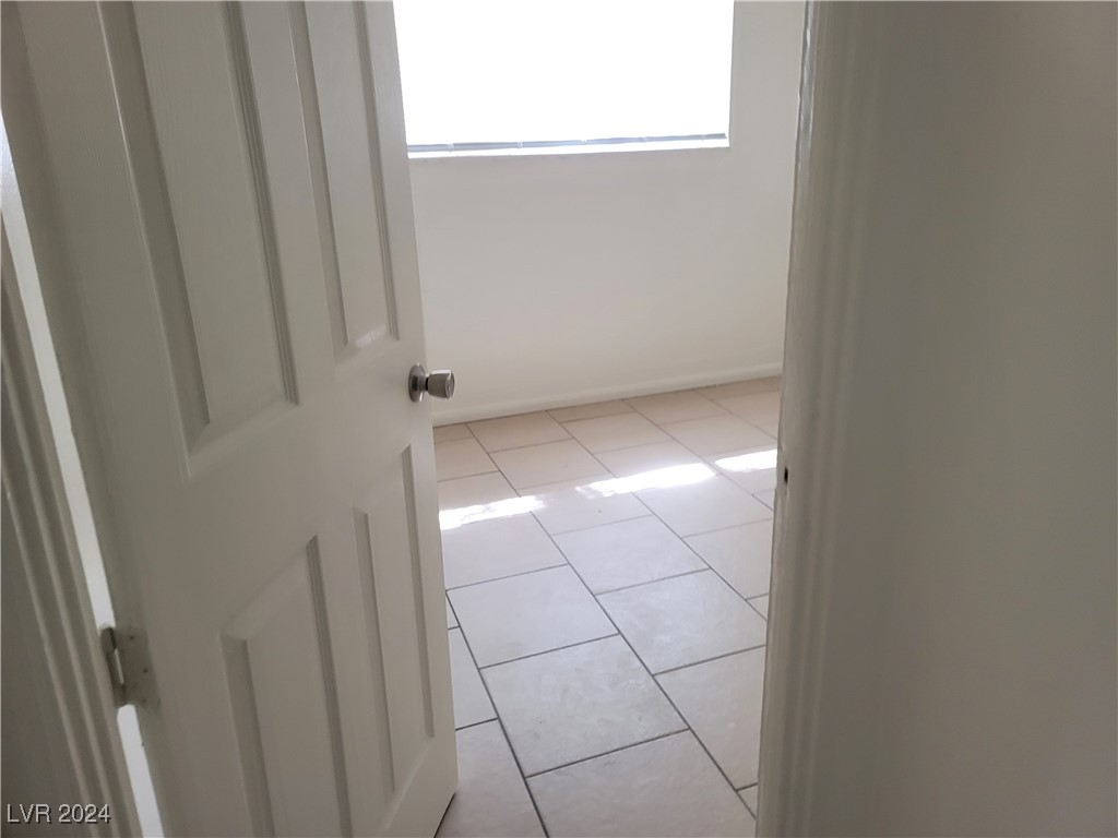 2109 Glider Street 2109