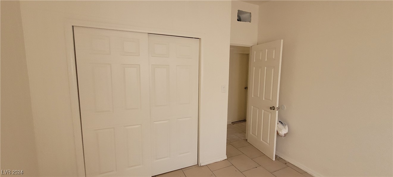 2109 Glider Street 2109