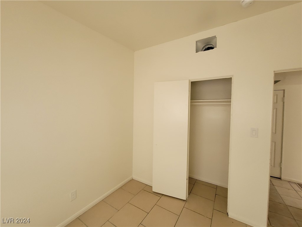2109 Glider Street 2109