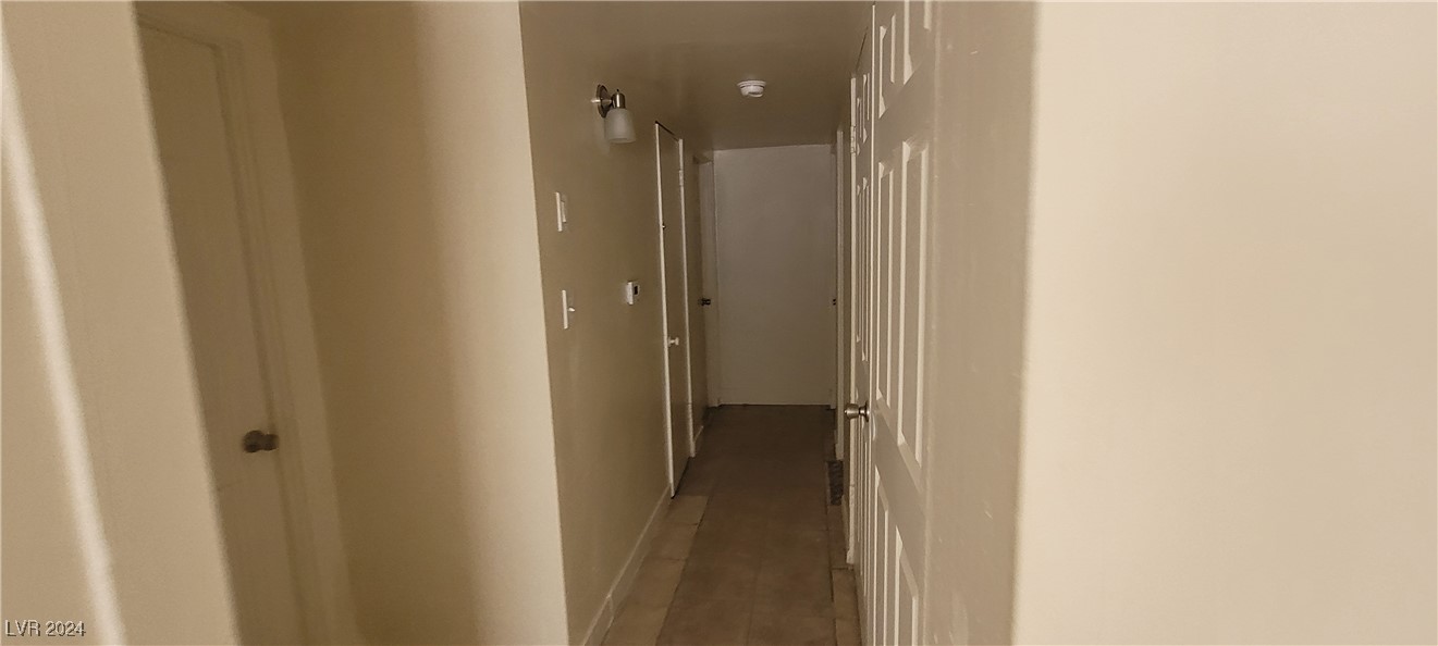 2109 Glider Street 2109