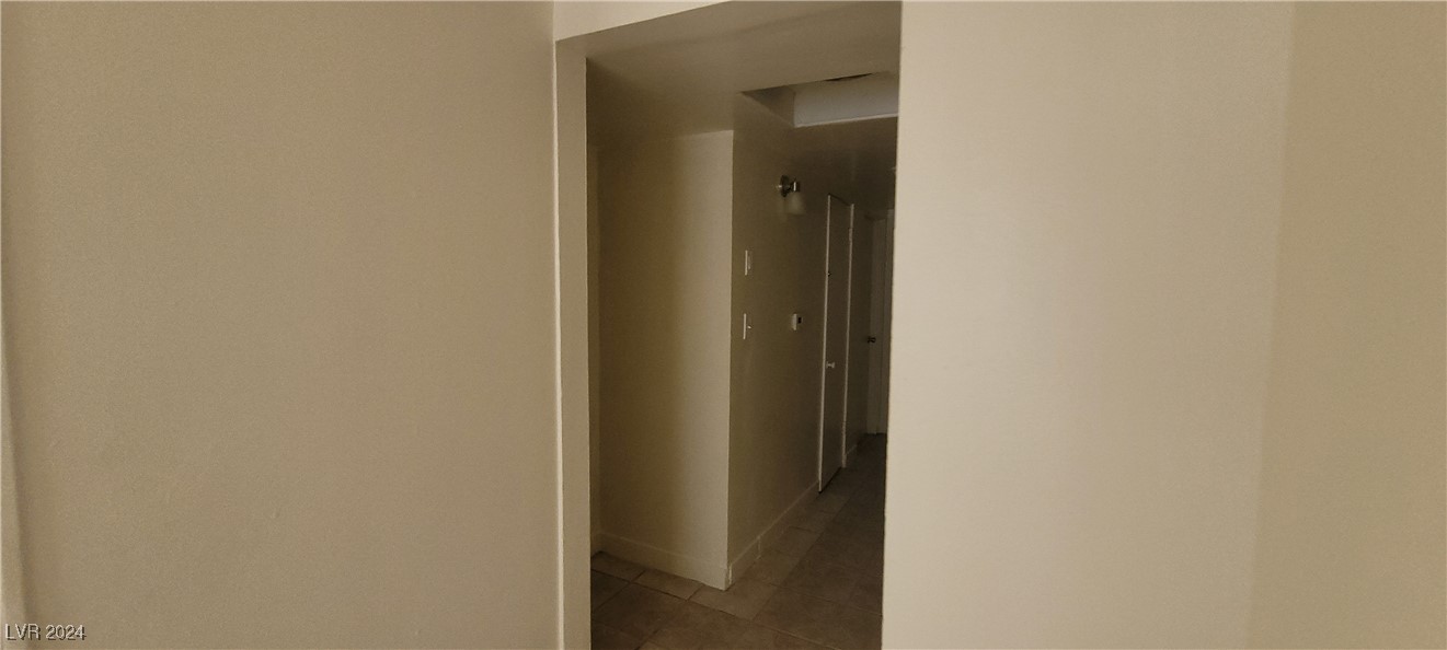 2109 Glider Street 2109