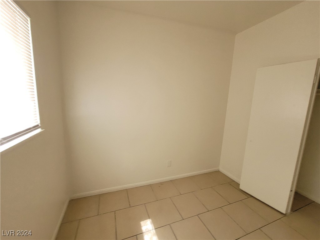 2109 Glider Street 2109