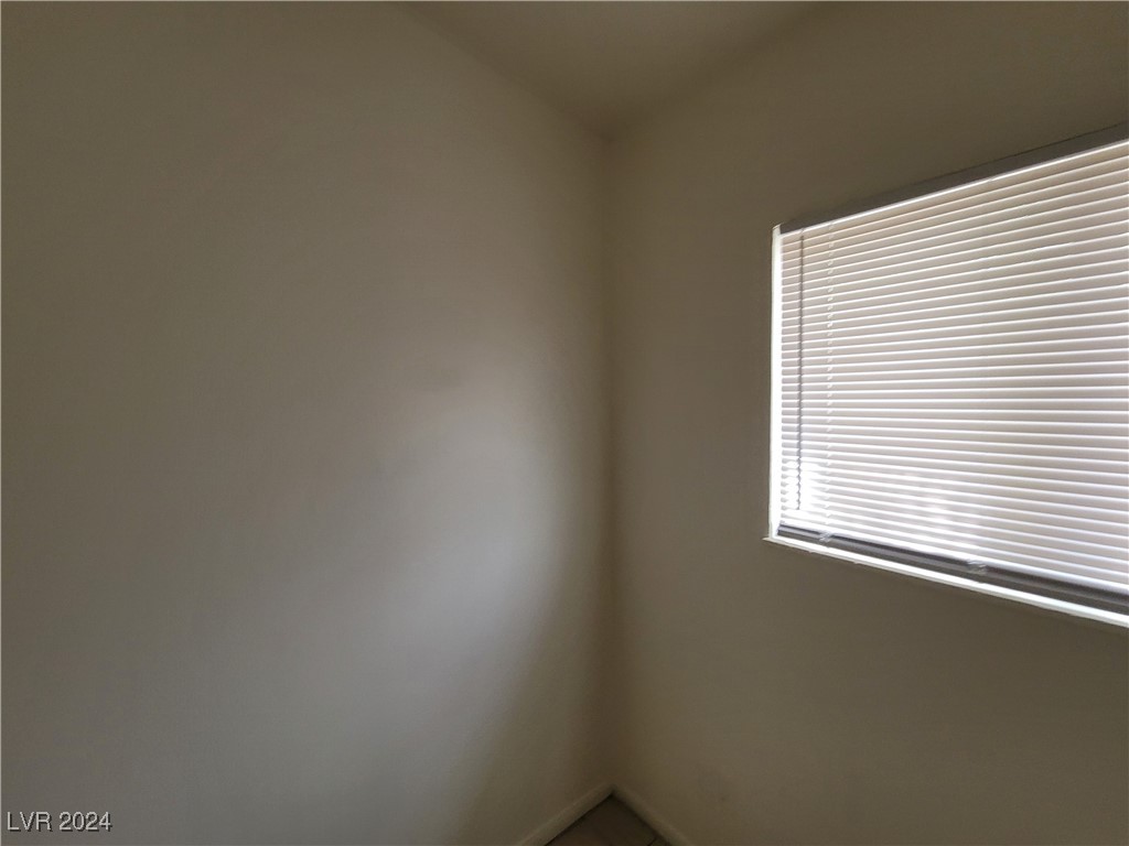 2109 Glider Street 2109