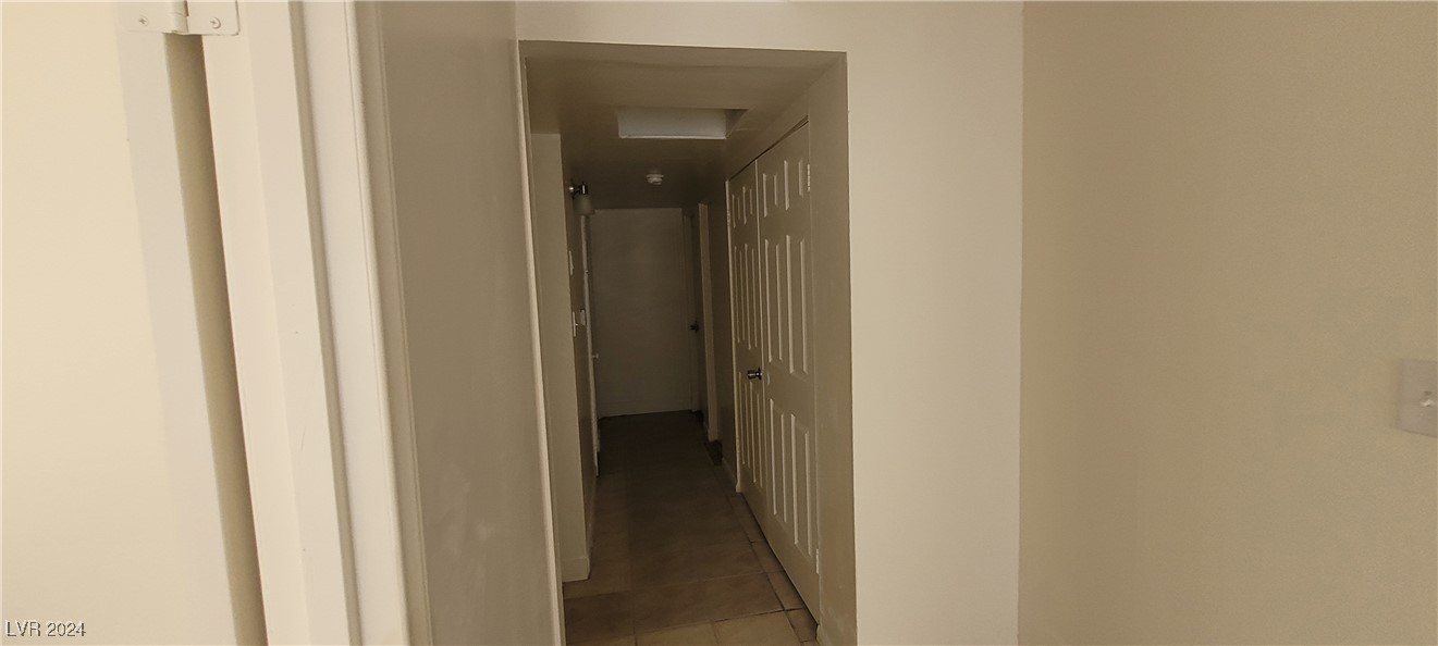 2109 Glider Street 2109