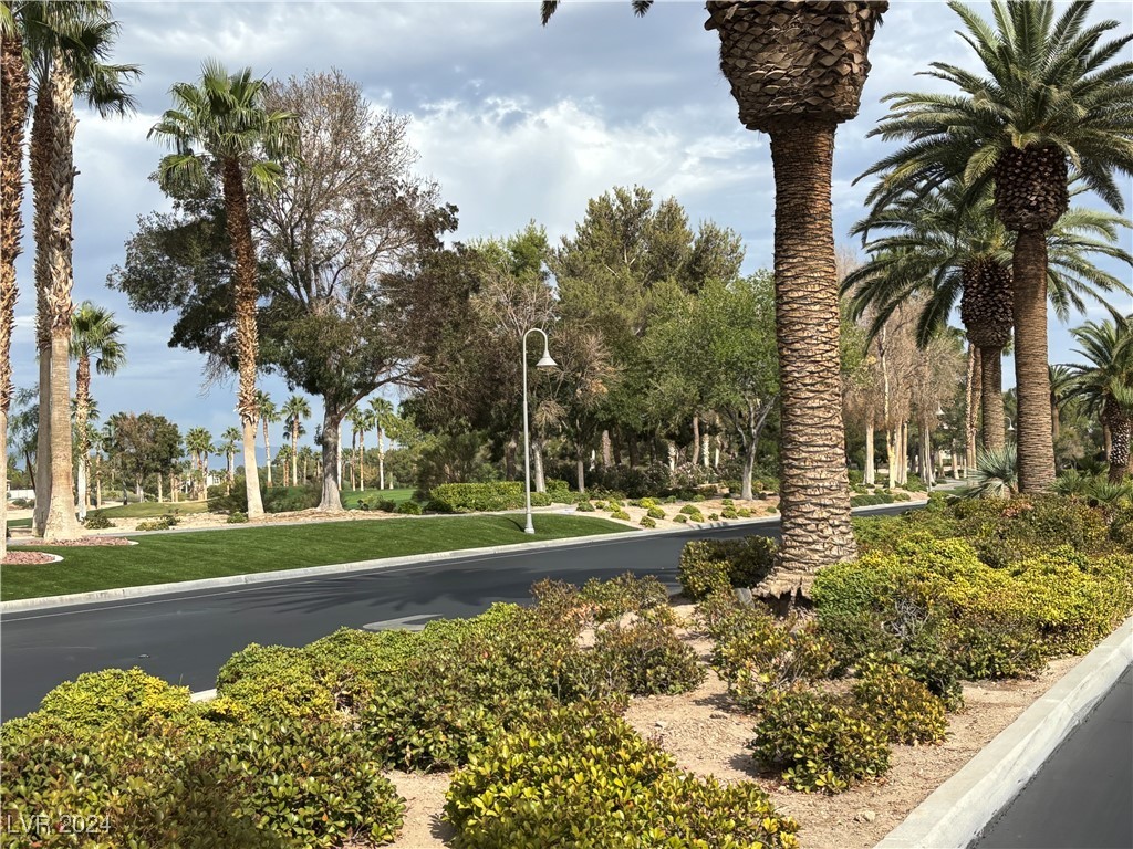 94 Olimar Avenue