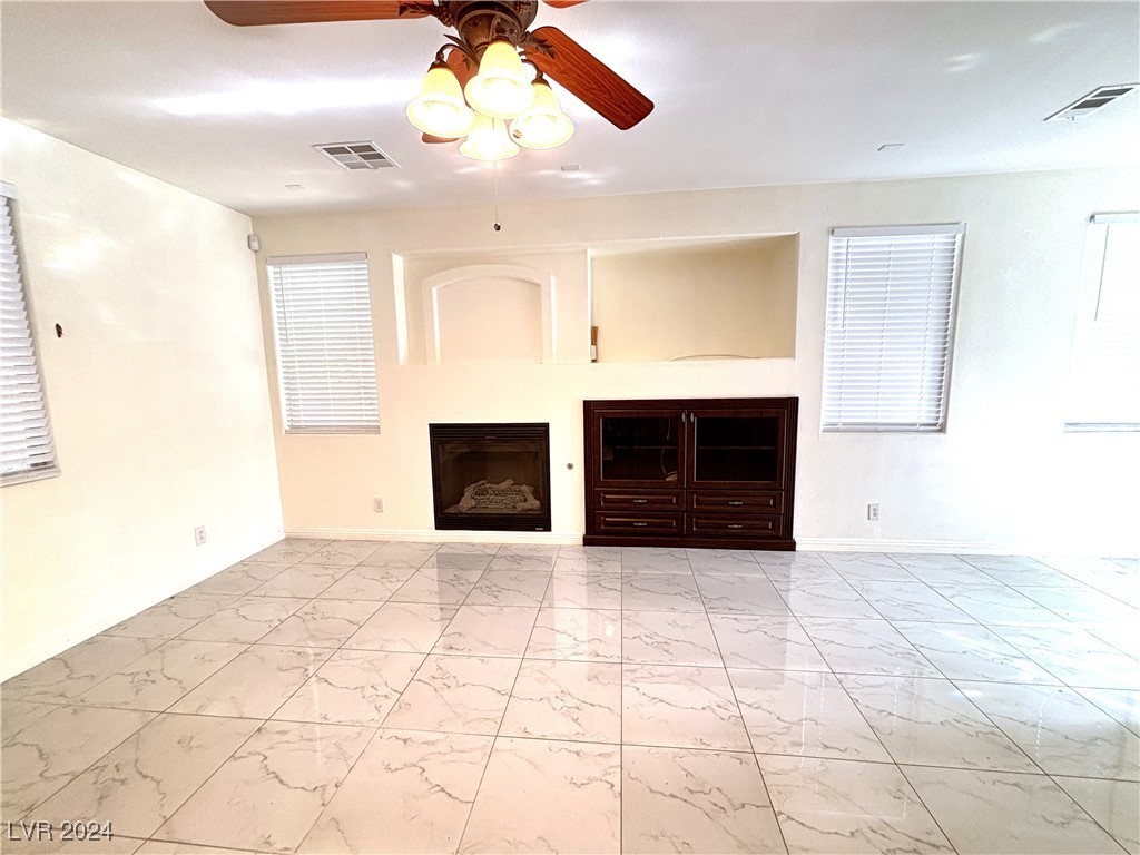 94 Olimar Avenue