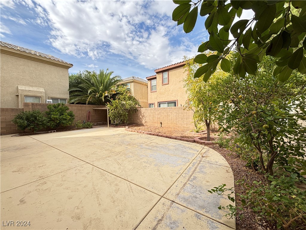 94 Olimar Avenue