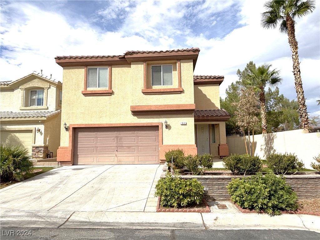 94 Olimar Avenue