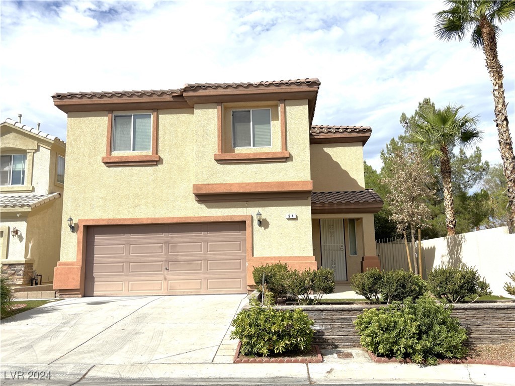 94 Olimar Avenue
