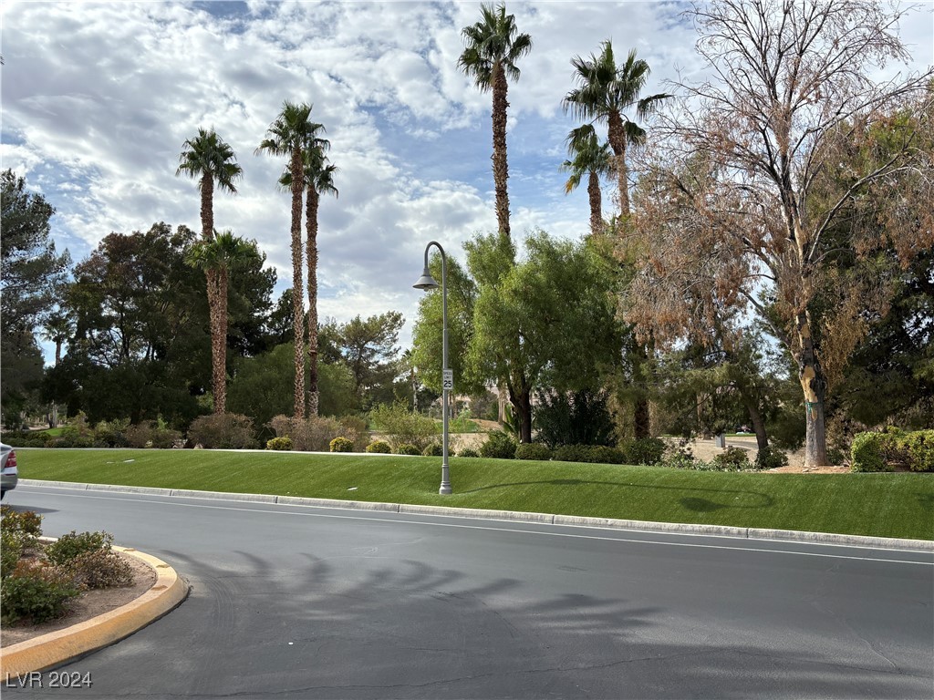 94 Olimar Avenue