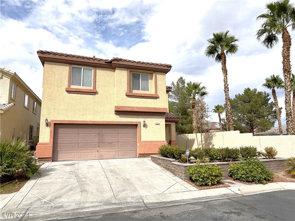 94 Olimar Avenue