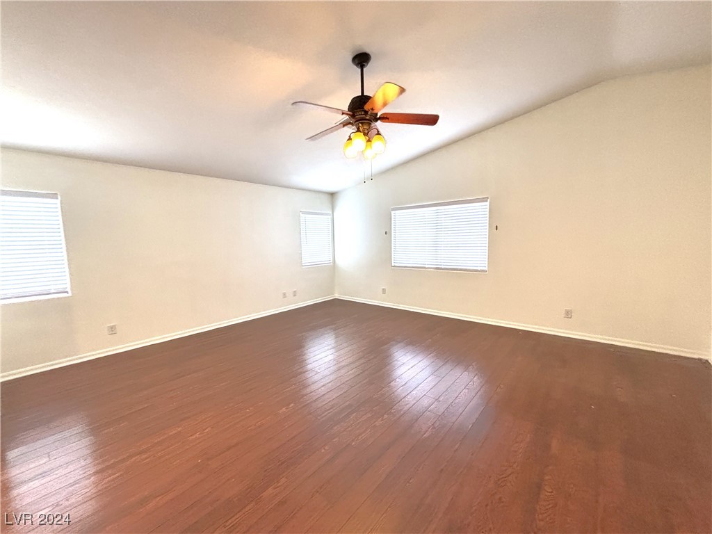 94 Olimar Avenue