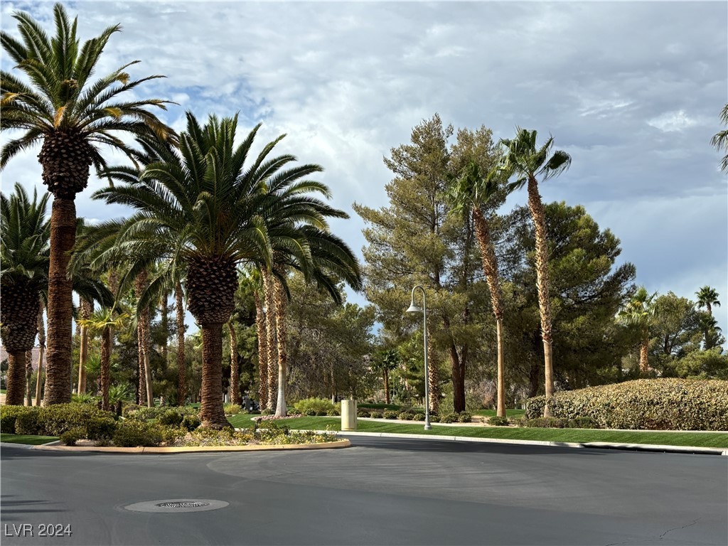 94 Olimar Avenue