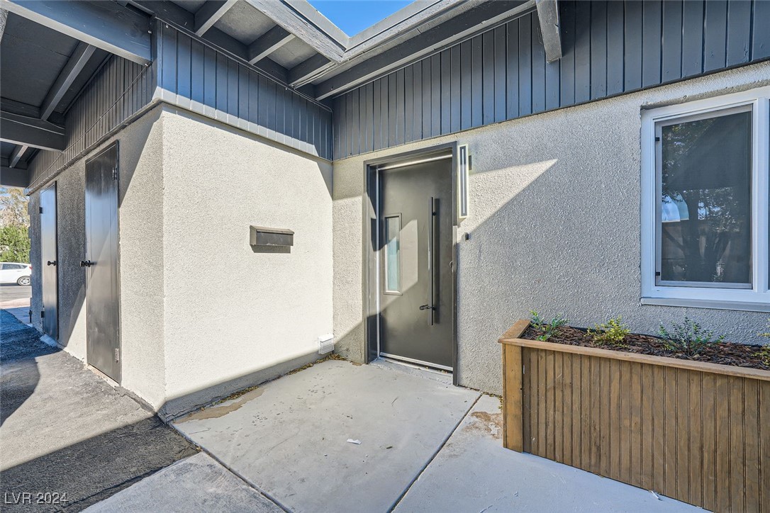 1414 Phillips Avenue 1414