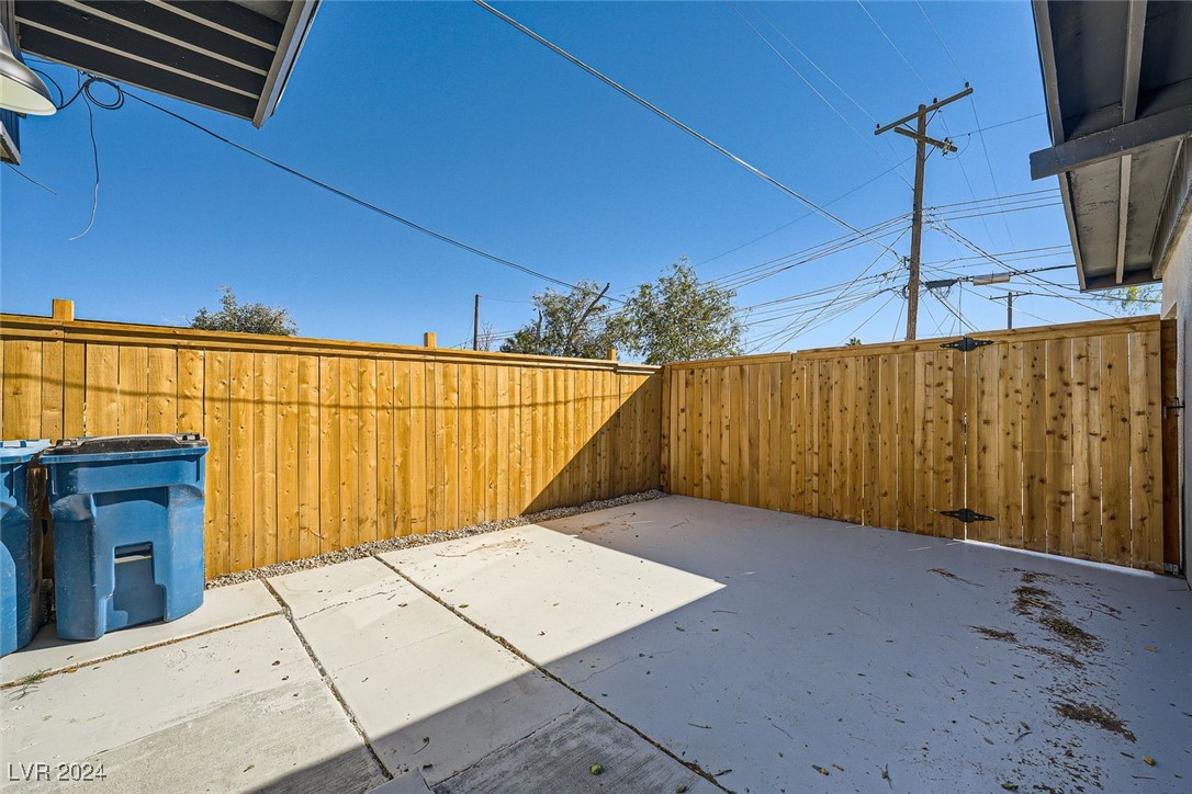 1414 Phillips Avenue 1414