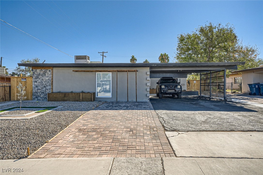 1414 Phillips Avenue 1414