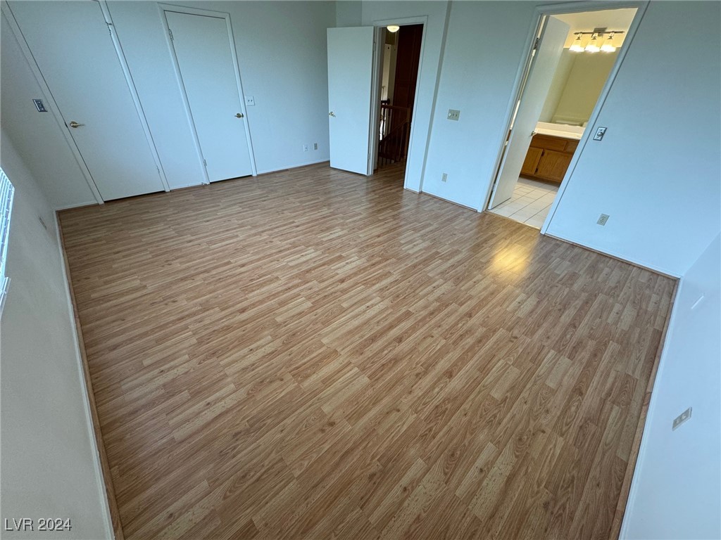 902 Derringer Lane