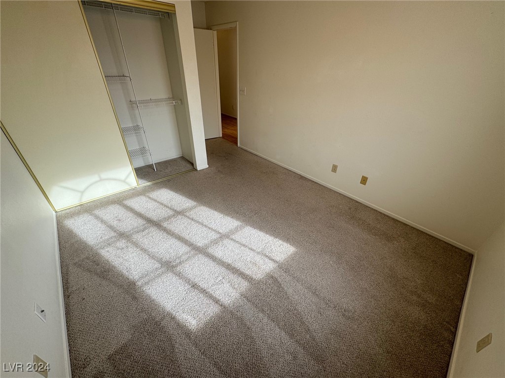 902 Derringer Lane