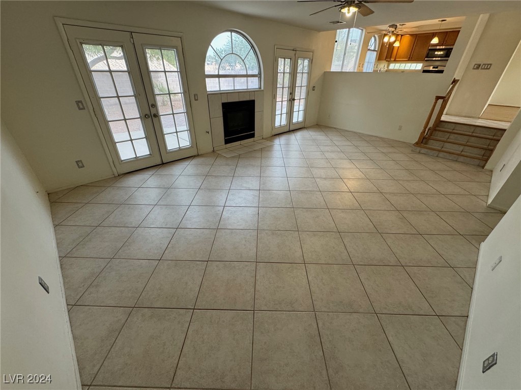 902 Derringer Lane